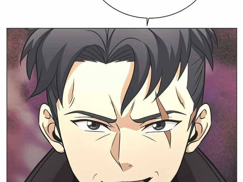 Thợ Săn Ăn Thịt Người Chapter 24 - 83