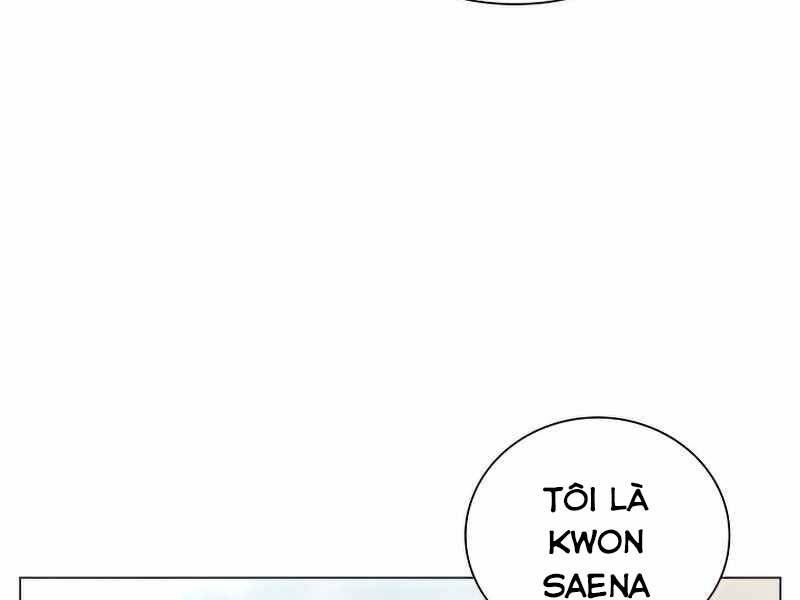 Thợ Săn Ăn Thịt Người Chapter 24 - 85