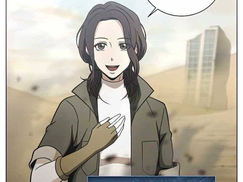 Thợ Săn Ăn Thịt Người Chapter 24 - 86