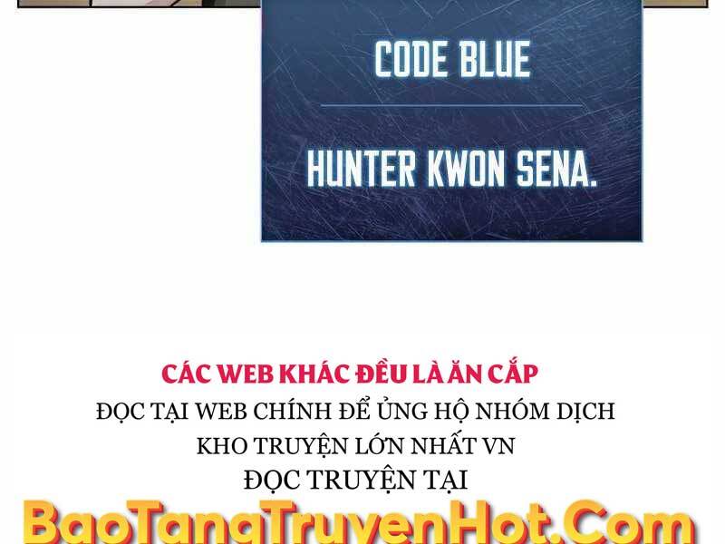 Thợ Săn Ăn Thịt Người Chapter 24 - 87