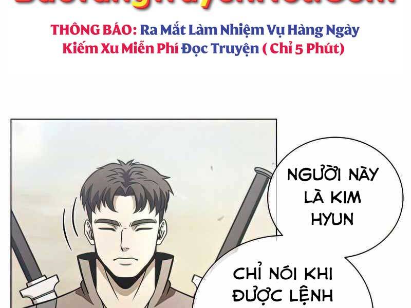 Thợ Săn Ăn Thịt Người Chapter 24 - 88