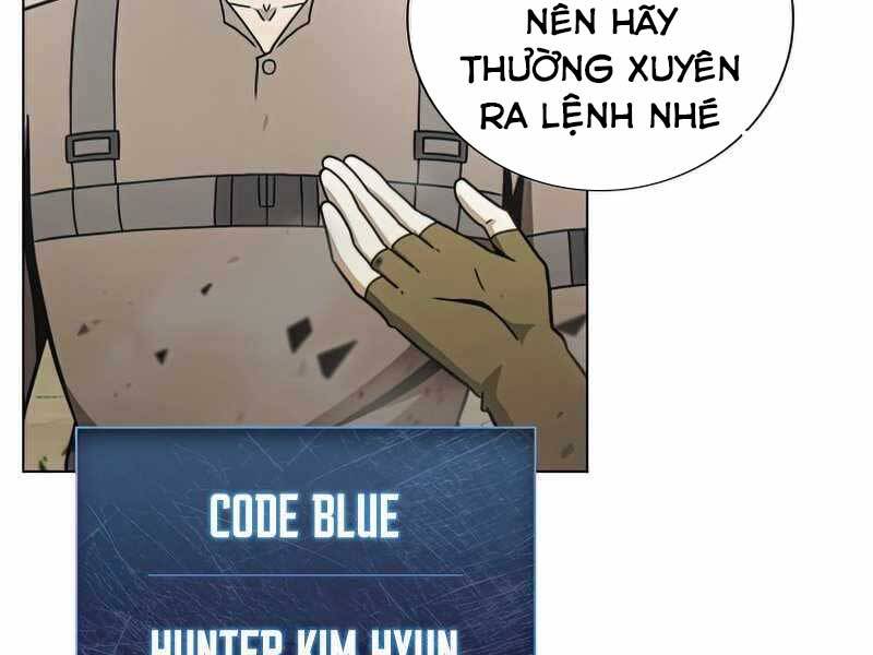 Thợ Săn Ăn Thịt Người Chapter 24 - 89