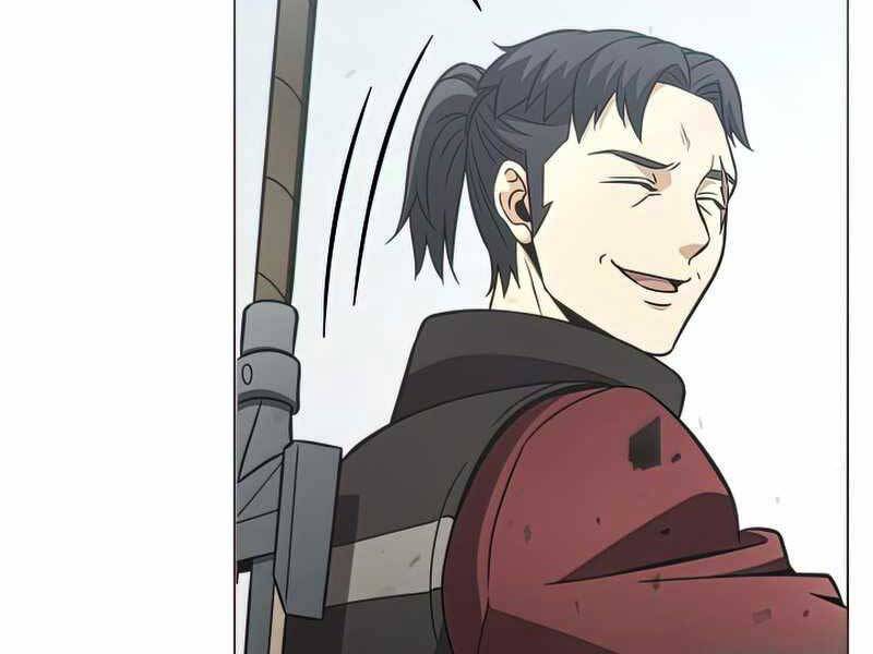 Thợ Săn Ăn Thịt Người Chapter 24 - 93