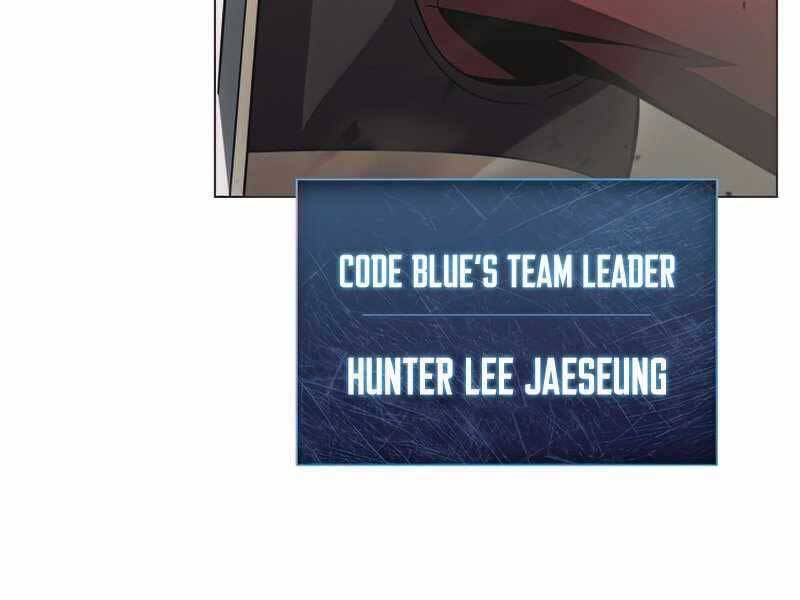 Thợ Săn Ăn Thịt Người Chapter 24 - 94