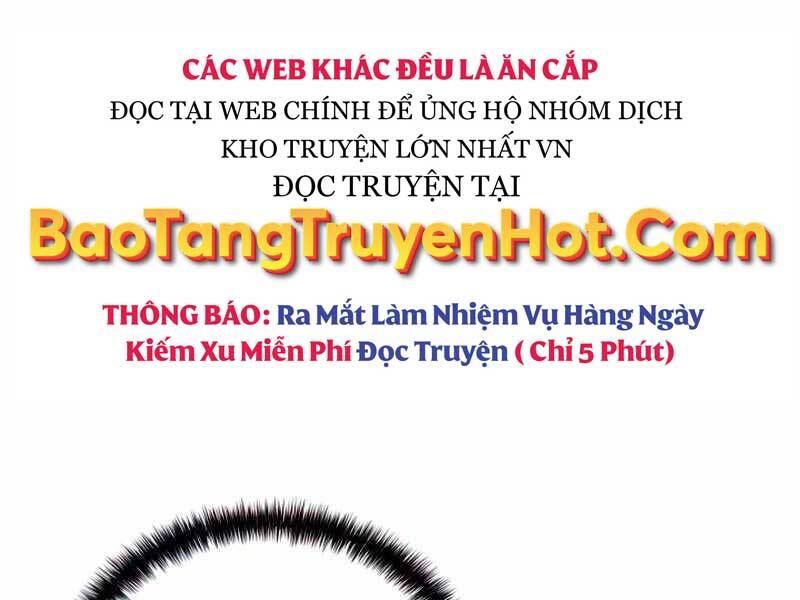 Thợ Săn Ăn Thịt Người Chapter 24 - 95