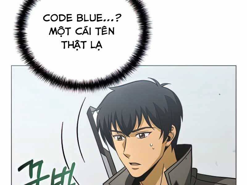 Thợ Săn Ăn Thịt Người Chapter 24 - 96