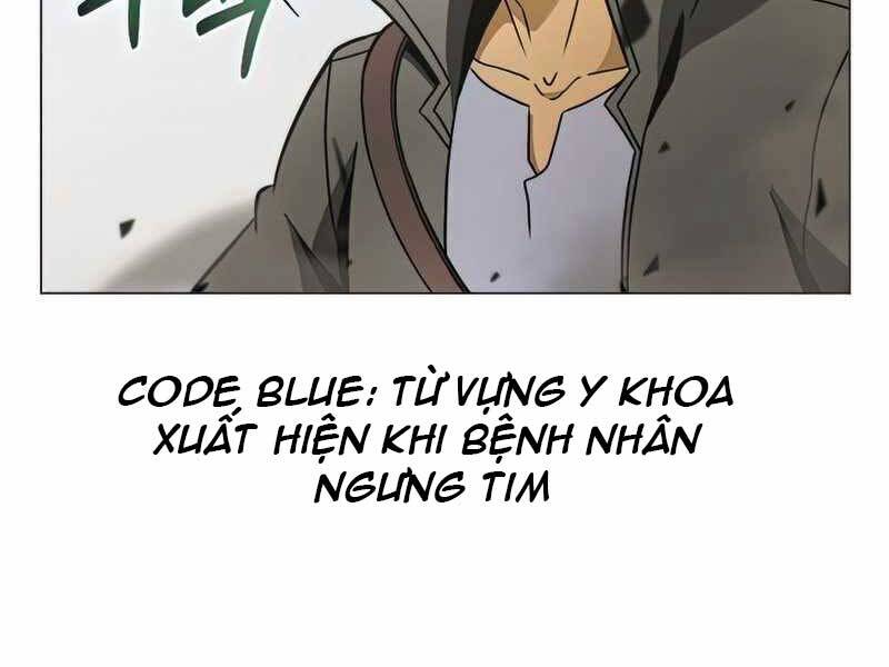 Thợ Săn Ăn Thịt Người Chapter 24 - 97