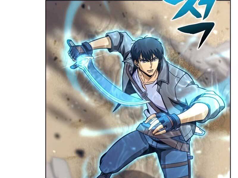 Thợ Săn Ăn Thịt Người Chapter 25 - 11