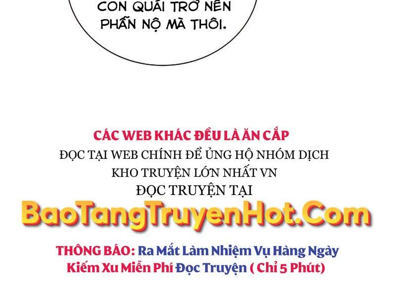 Thợ Săn Ăn Thịt Người Chapter 25 - 102