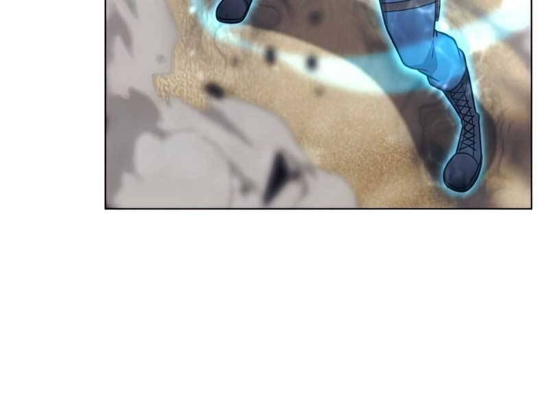 Thợ Săn Ăn Thịt Người Chapter 25 - 12