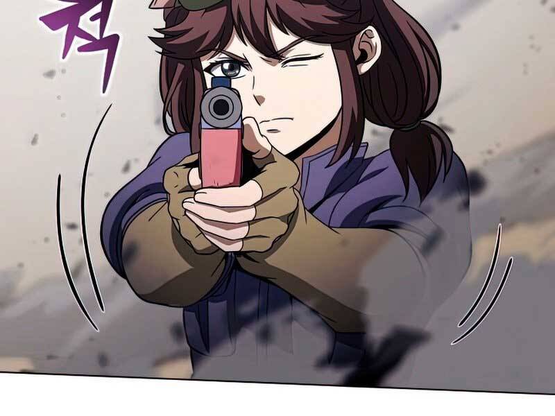 Thợ Săn Ăn Thịt Người Chapter 25 - 112