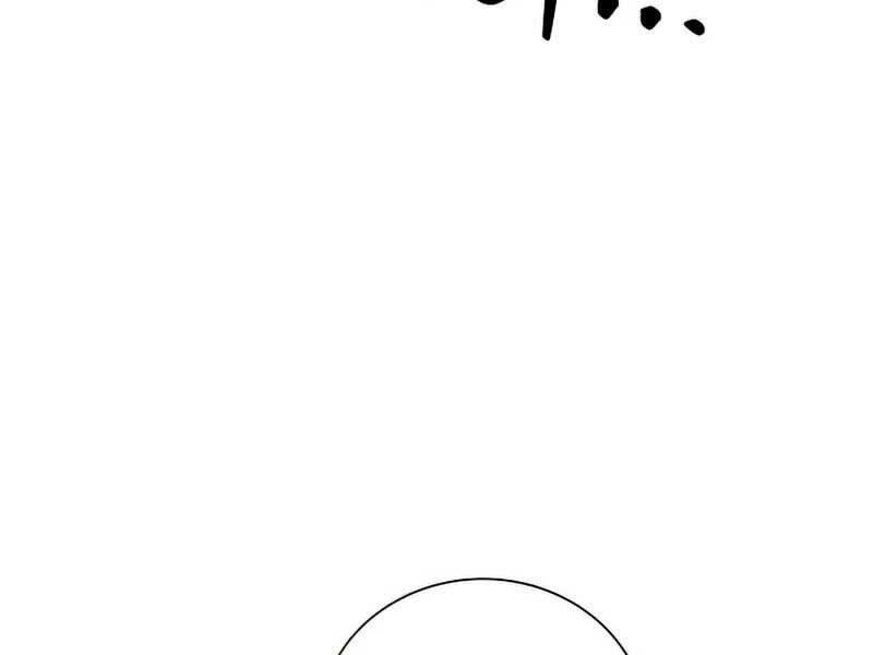 Thợ Săn Ăn Thịt Người Chapter 25 - 115