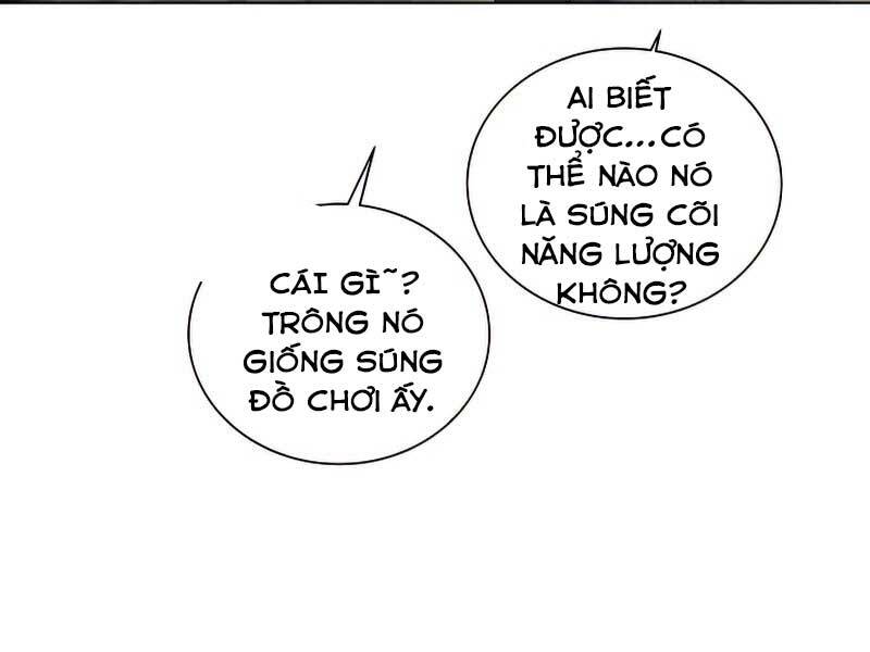 Thợ Săn Ăn Thịt Người Chapter 25 - 117