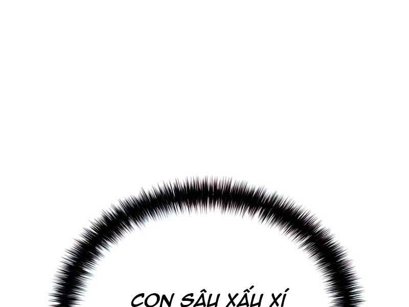 Thợ Săn Ăn Thịt Người Chapter 25 - 13