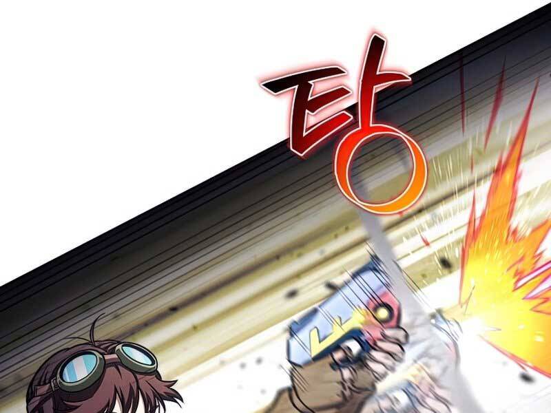 Thợ Săn Ăn Thịt Người Chapter 25 - 124