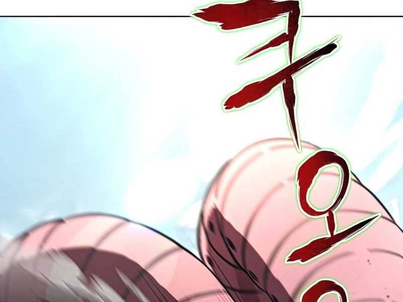 Thợ Săn Ăn Thịt Người Chapter 25 - 127