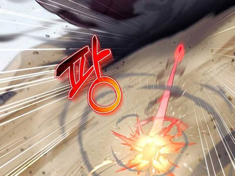 Thợ Săn Ăn Thịt Người Chapter 25 - 129