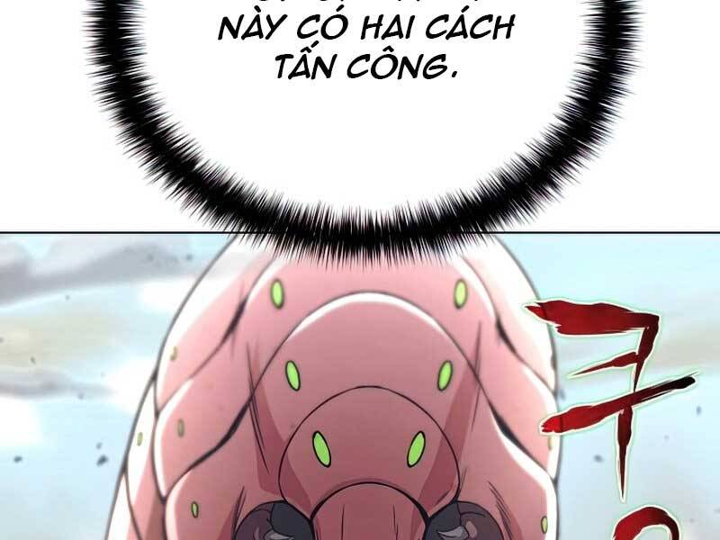 Thợ Săn Ăn Thịt Người Chapter 25 - 14