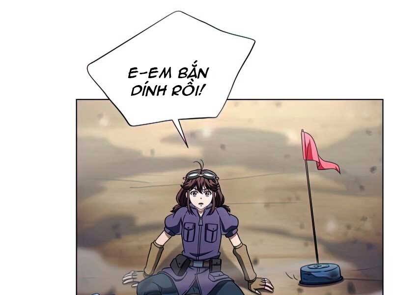 Thợ Săn Ăn Thịt Người Chapter 25 - 139