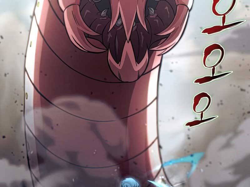 Thợ Săn Ăn Thịt Người Chapter 25 - 15