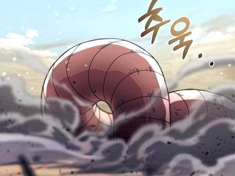 Thợ Săn Ăn Thịt Người Chapter 25 - 142