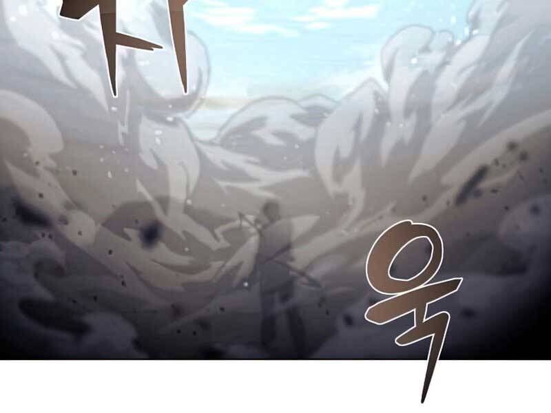 Thợ Săn Ăn Thịt Người Chapter 25 - 157