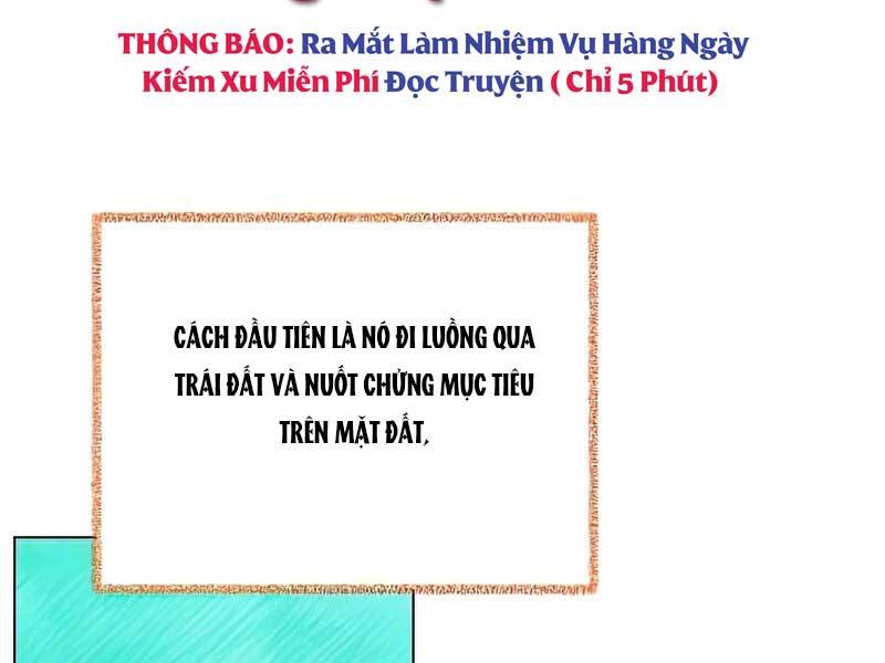 Thợ Săn Ăn Thịt Người Chapter 25 - 17