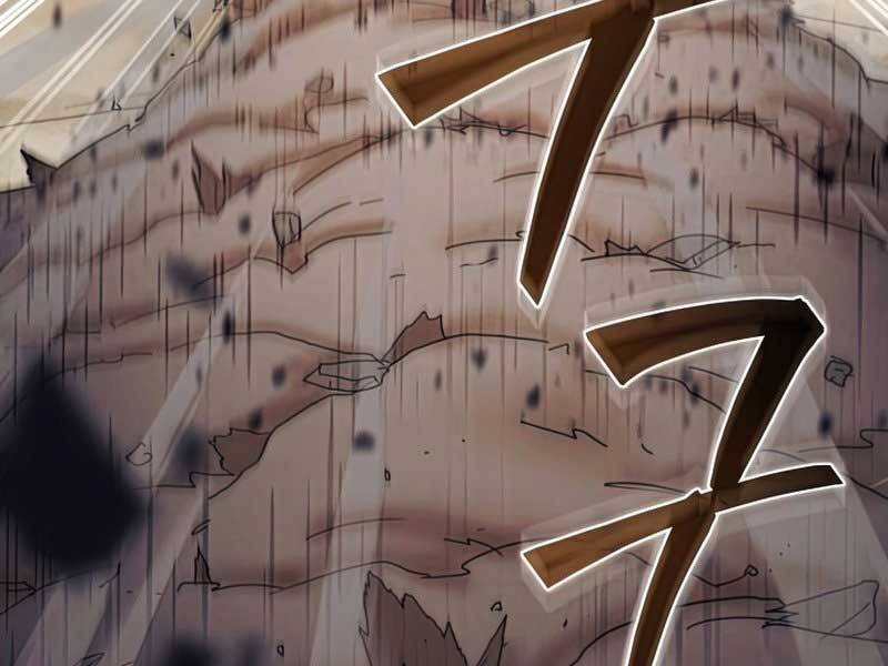 Thợ Săn Ăn Thịt Người Chapter 25 - 168