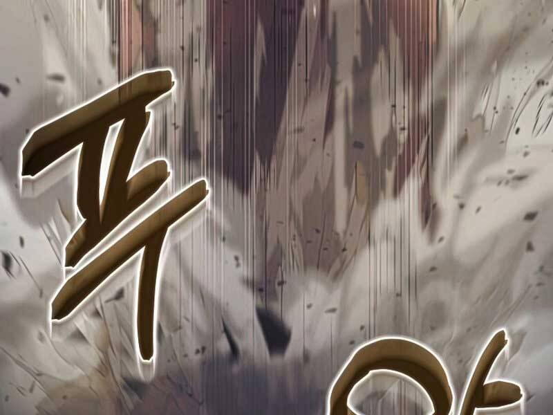 Thợ Săn Ăn Thịt Người Chapter 25 - 187