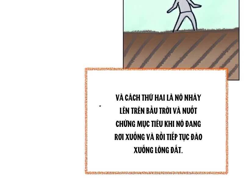 Thợ Săn Ăn Thịt Người Chapter 25 - 20