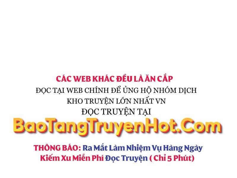 Thợ Săn Ăn Thịt Người Chapter 25 - 21