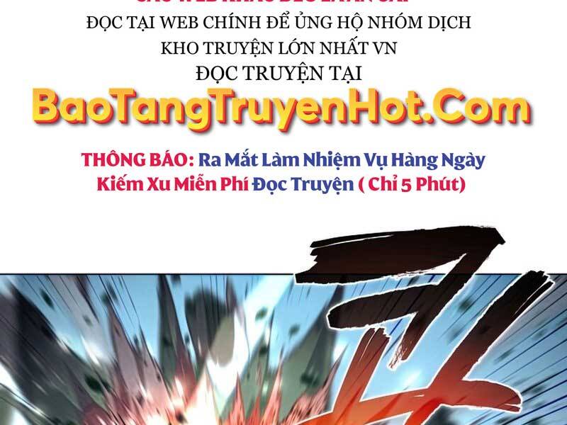 Thợ Săn Ăn Thịt Người Chapter 25 - 204