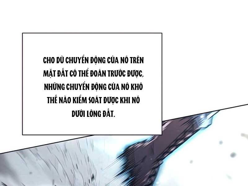 Thợ Săn Ăn Thịt Người Chapter 25 - 22