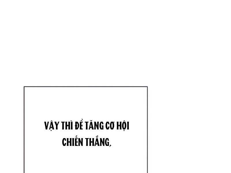 Thợ Săn Ăn Thịt Người Chapter 25 - 24