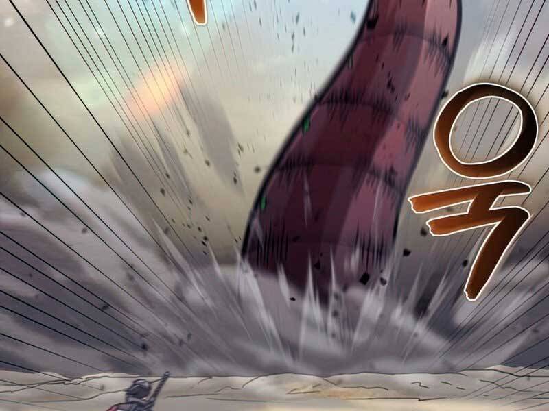 Thợ Săn Ăn Thịt Người Chapter 25 - 240