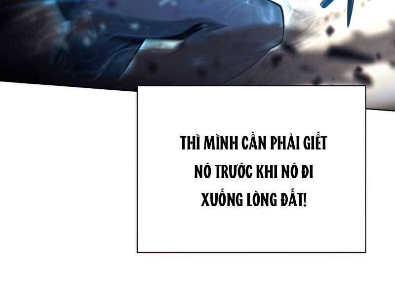 Thợ Săn Ăn Thịt Người Chapter 25 - 27