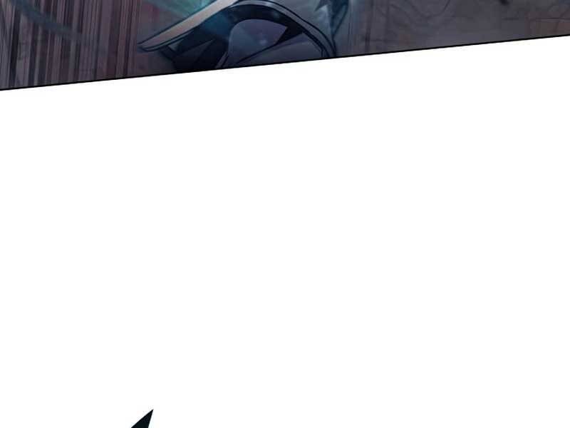 Thợ Săn Ăn Thịt Người Chapter 25 - 31