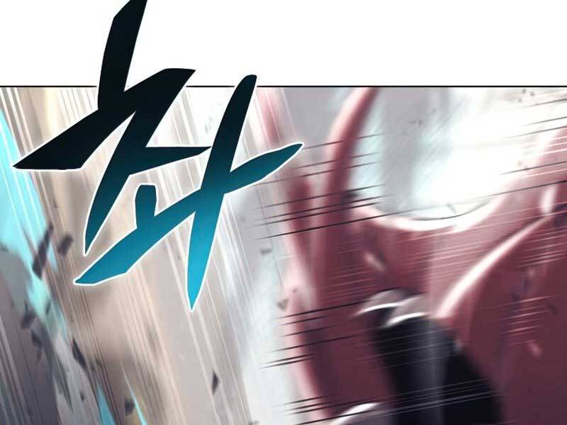 Thợ Săn Ăn Thịt Người Chapter 25 - 32