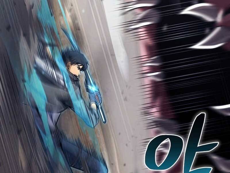 Thợ Săn Ăn Thịt Người Chapter 25 - 33