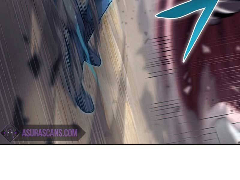 Thợ Săn Ăn Thịt Người Chapter 25 - 34