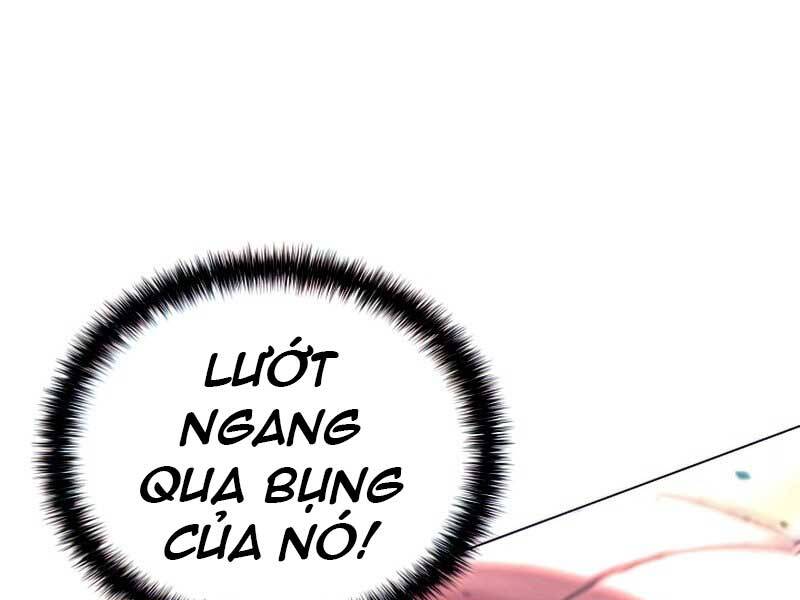 Thợ Săn Ăn Thịt Người Chapter 25 - 38