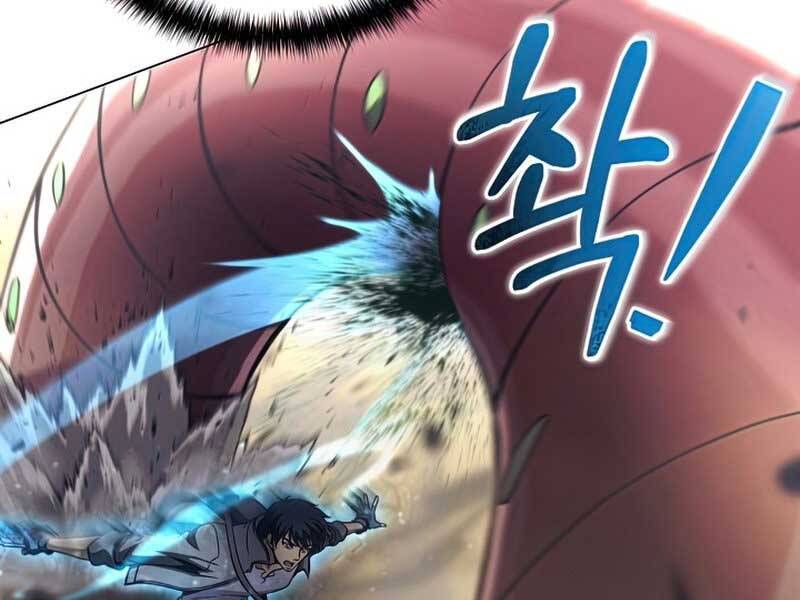 Thợ Săn Ăn Thịt Người Chapter 25 - 39