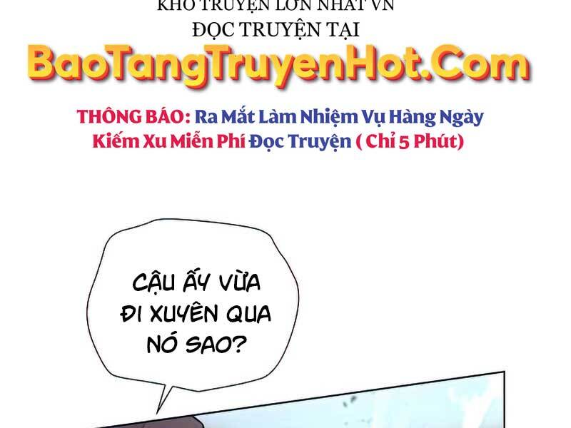 Thợ Săn Ăn Thịt Người Chapter 25 - 41