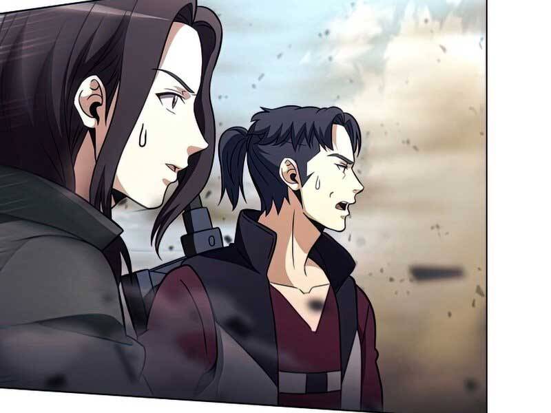 Thợ Săn Ăn Thịt Người Chapter 25 - 42