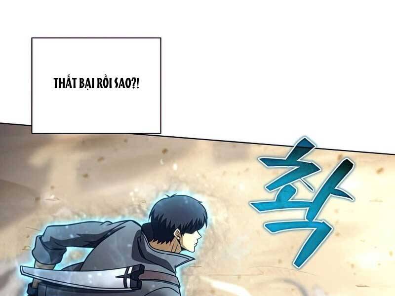 Thợ Săn Ăn Thịt Người Chapter 25 - 47