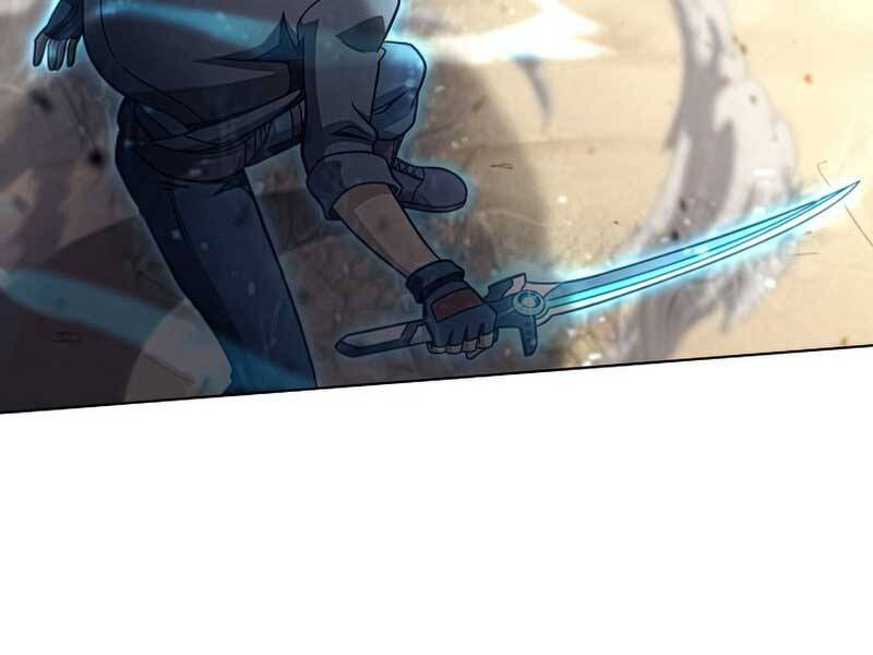 Thợ Săn Ăn Thịt Người Chapter 25 - 48