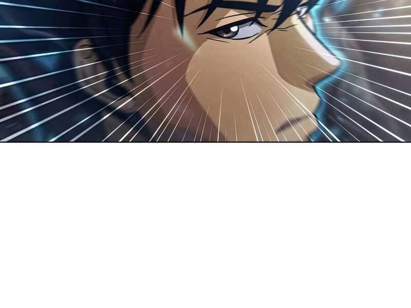 Thợ Săn Ăn Thịt Người Chapter 25 - 50