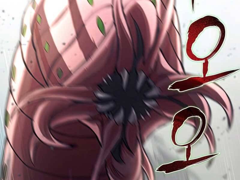 Thợ Săn Ăn Thịt Người Chapter 25 - 52