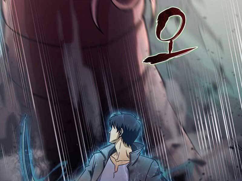 Thợ Săn Ăn Thịt Người Chapter 25 - 53