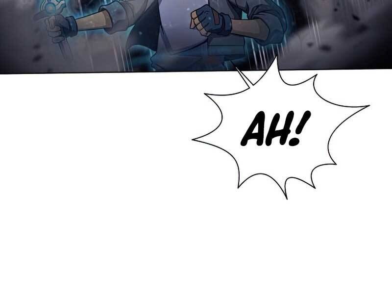 Thợ Săn Ăn Thịt Người Chapter 25 - 54